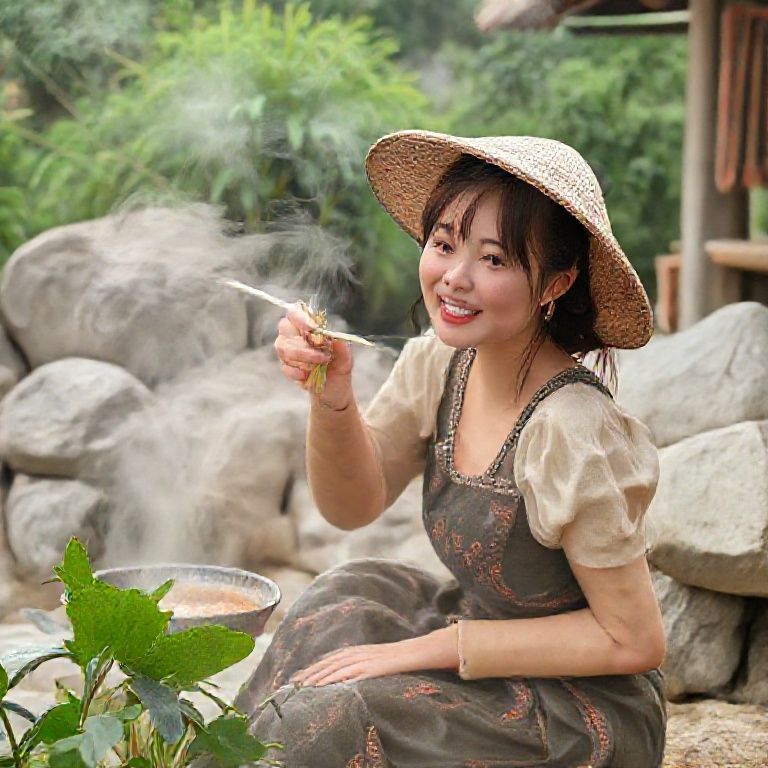 อาหารบำรุงคนท้อง วิตามินคนท้อง จำเป็นแค่ไหนกับคุณแม่ตั้งครรภ์